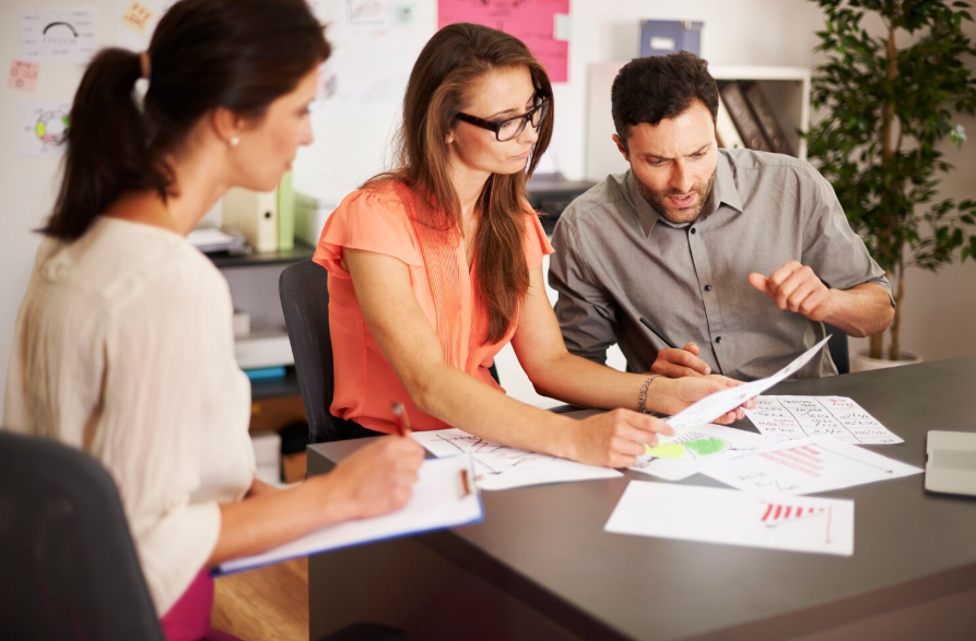 Why Planning Is the Key to a Balanced Life