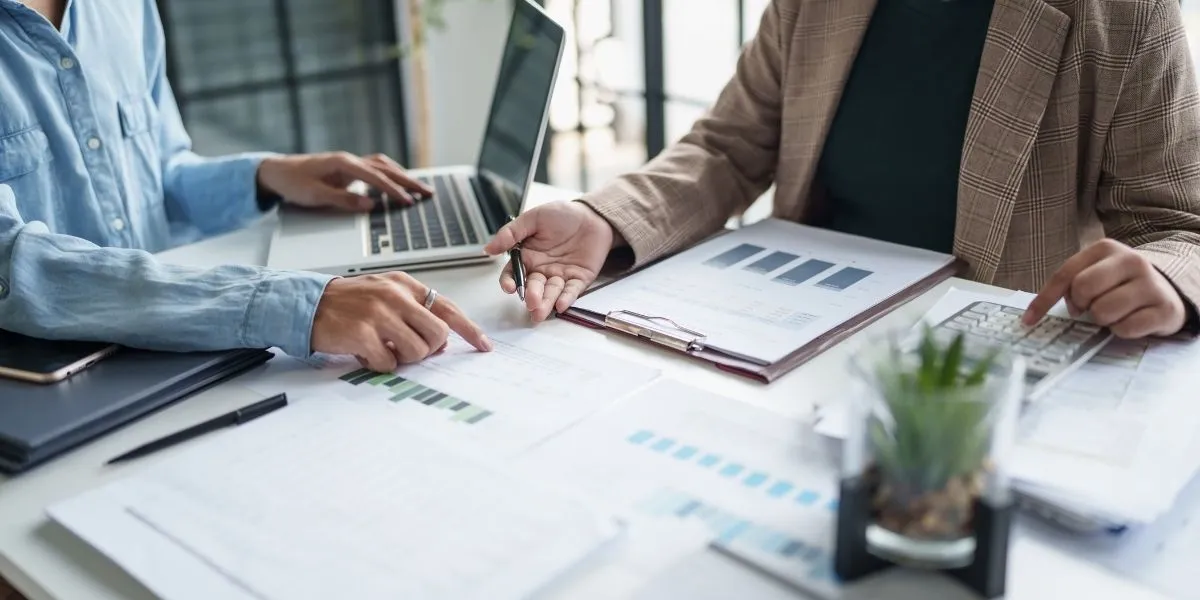 HMRC Wage Raid Payroll Checks Explained: A Complete Guide for UK Employers