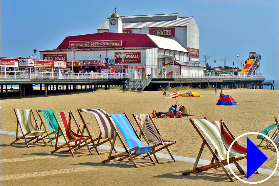 GT Yarmouth Webcam Live Views, Beach Cams, Weather & Real-Time Guide (2026)